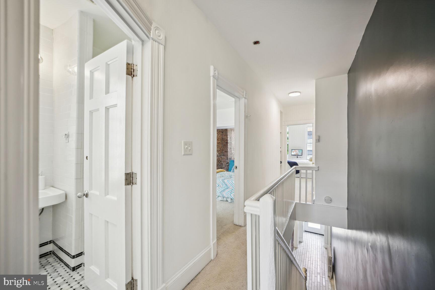 1126 Montello Ave NE