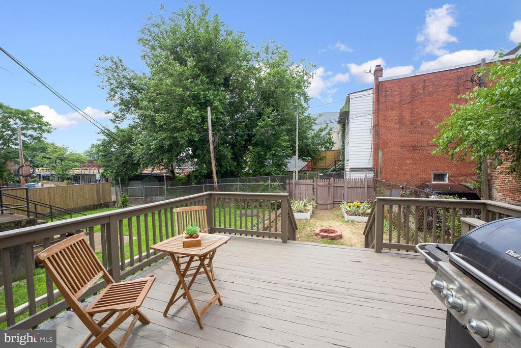 1126 Montello Ave NE