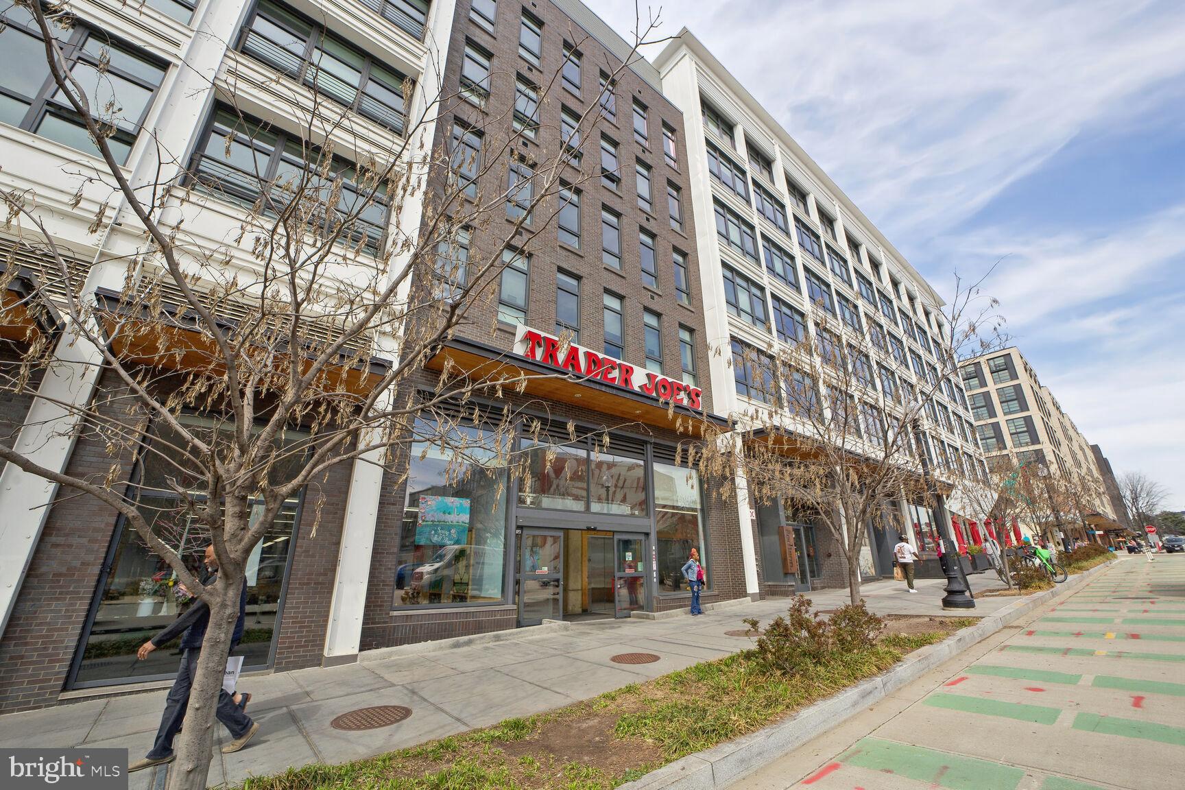 1126 Montello Ave NE