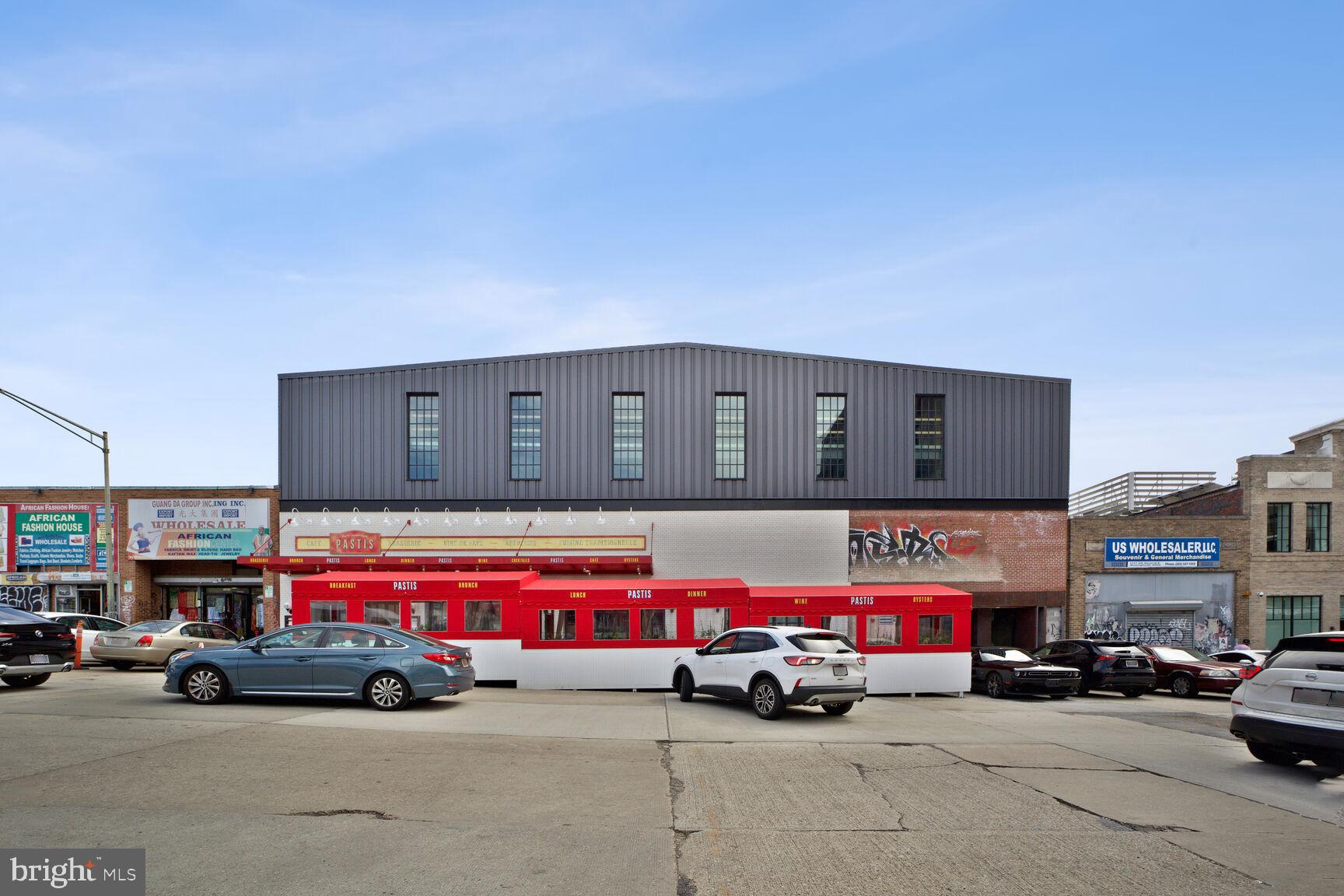 1126 Montello Ave NE