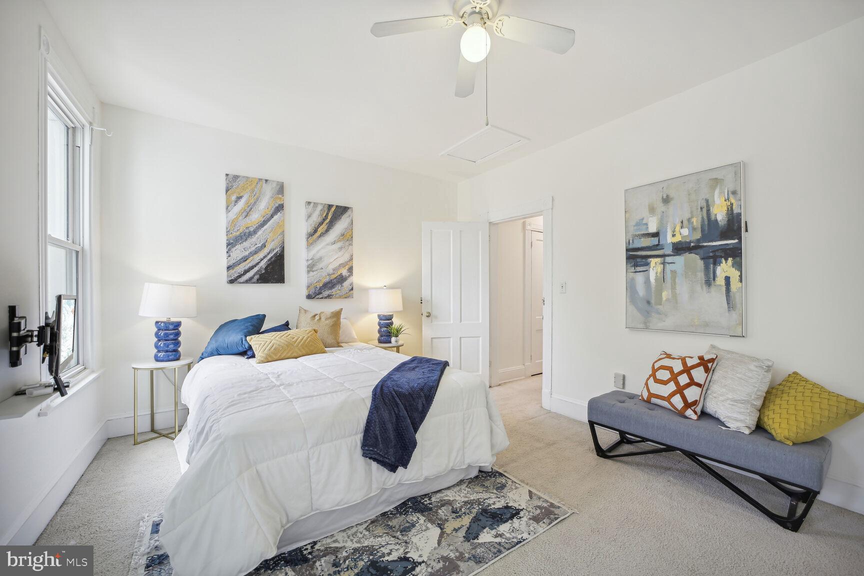 1126 Montello Ave NE