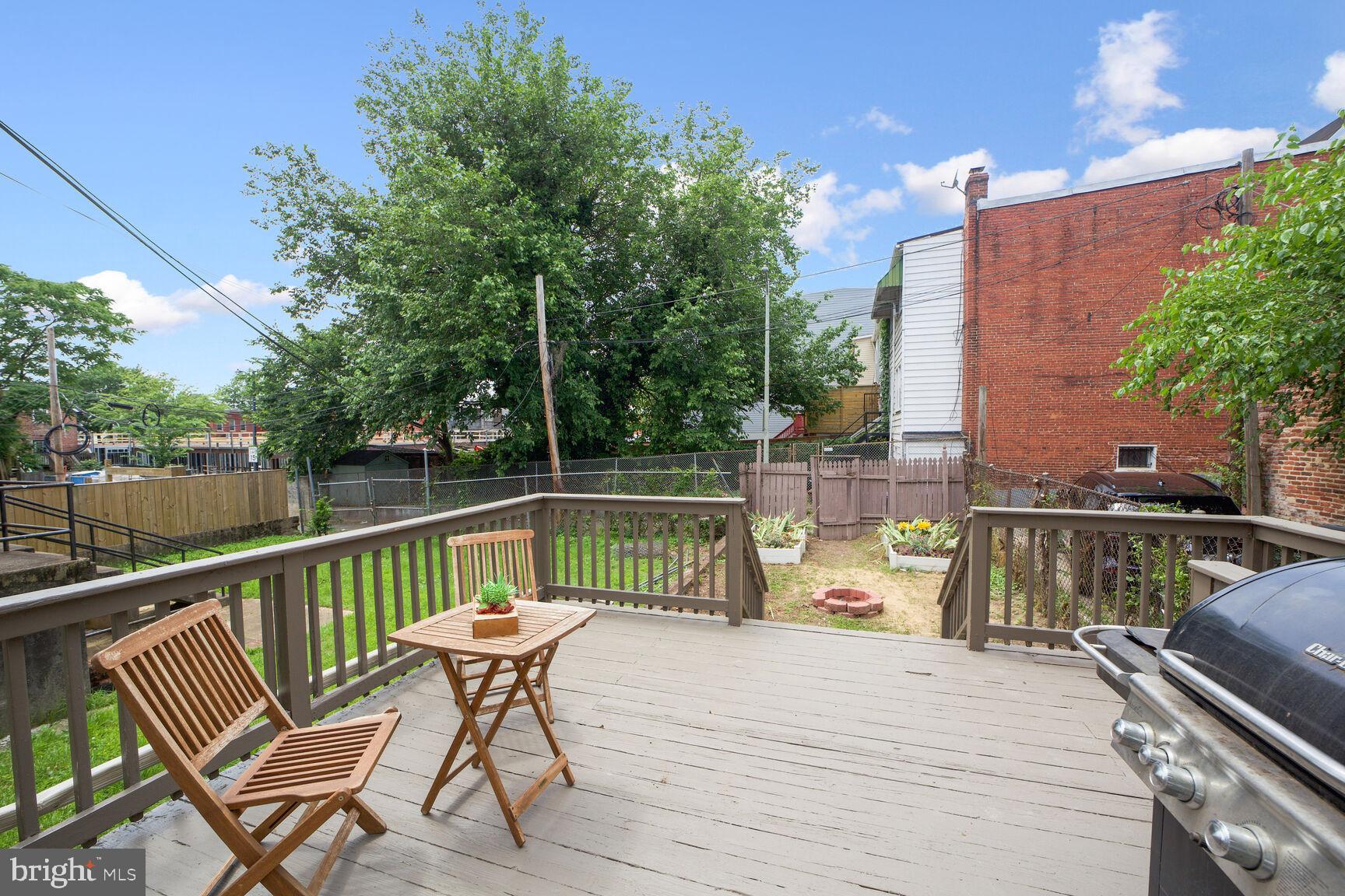 1126 Montello Ave NE