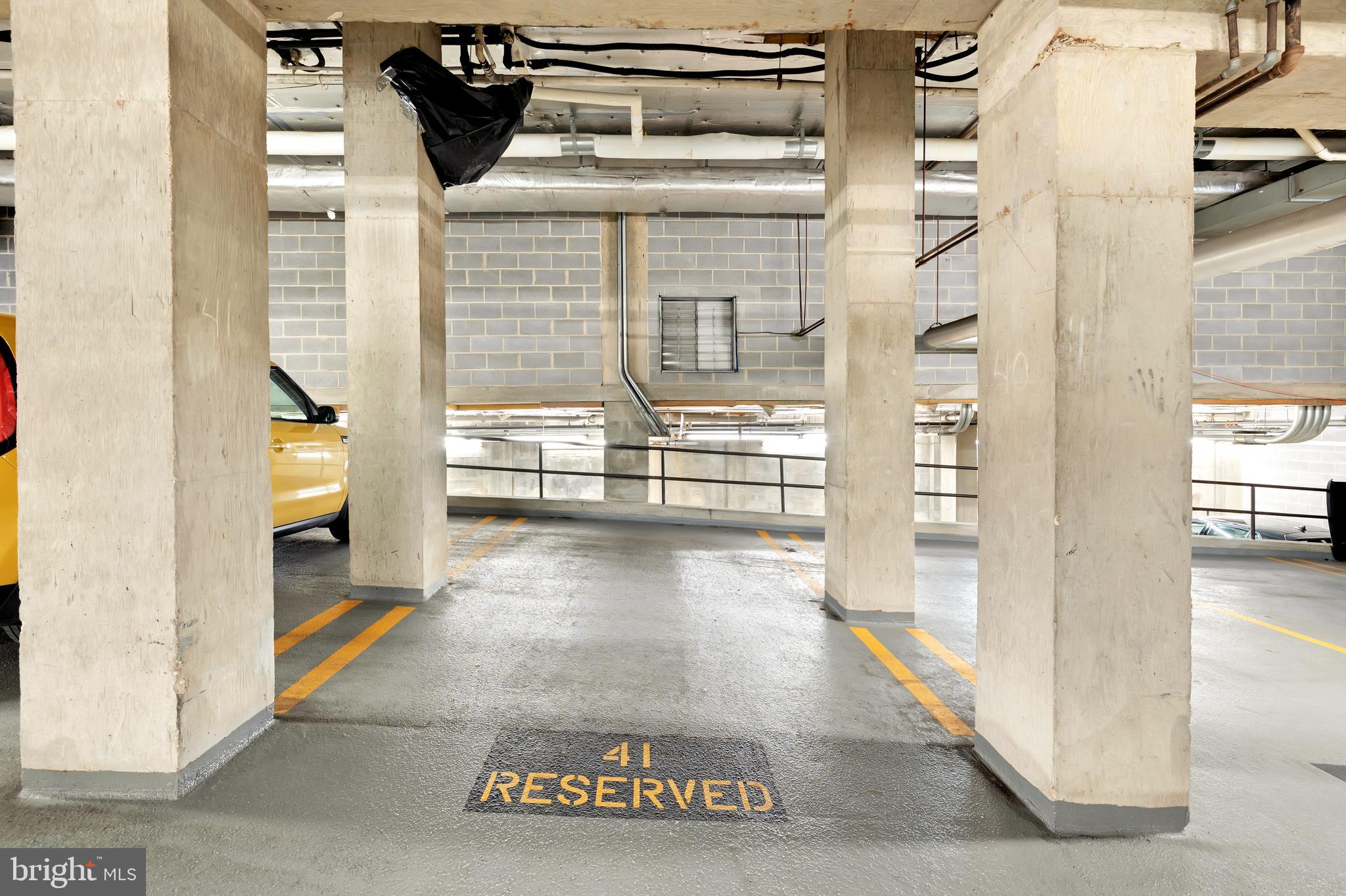 1245 13th St NW #P41