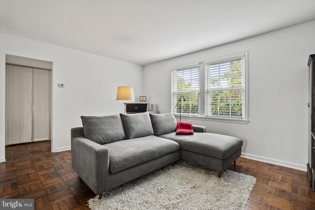 2135 Suitland Ter SE #102