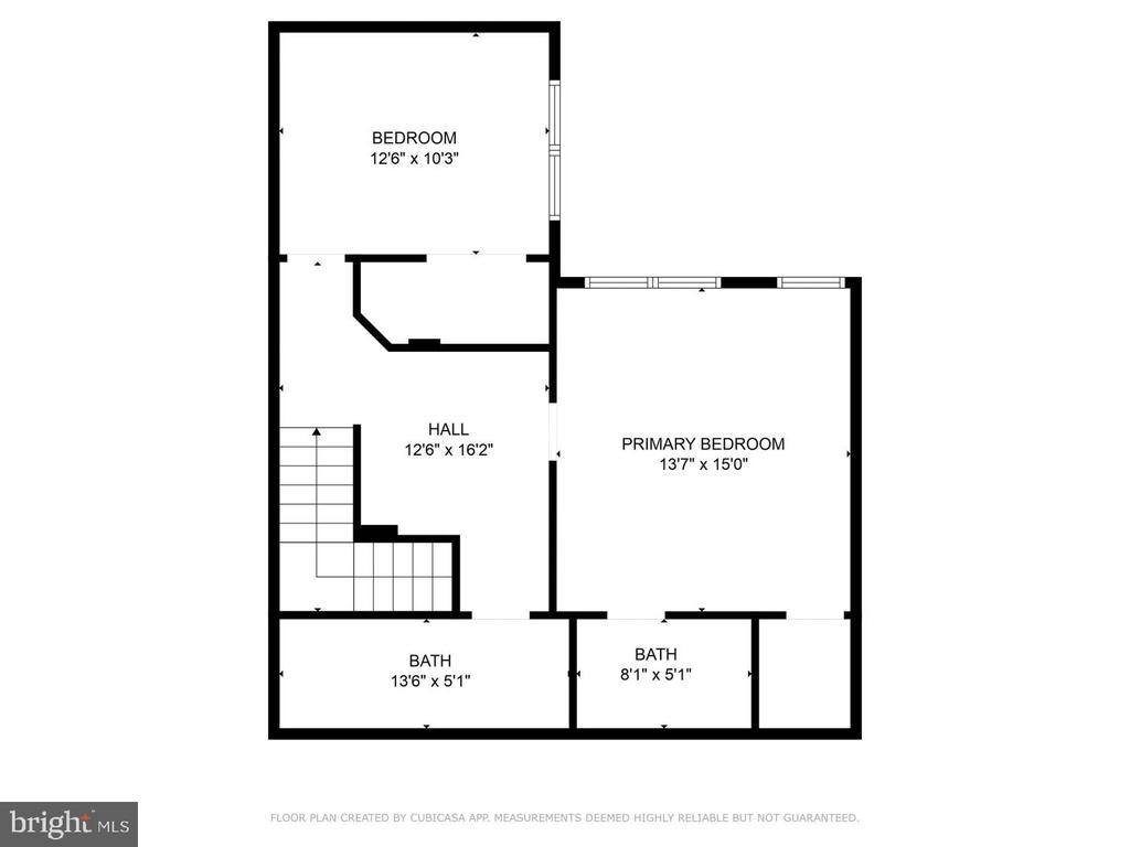 423 18th St NE #3