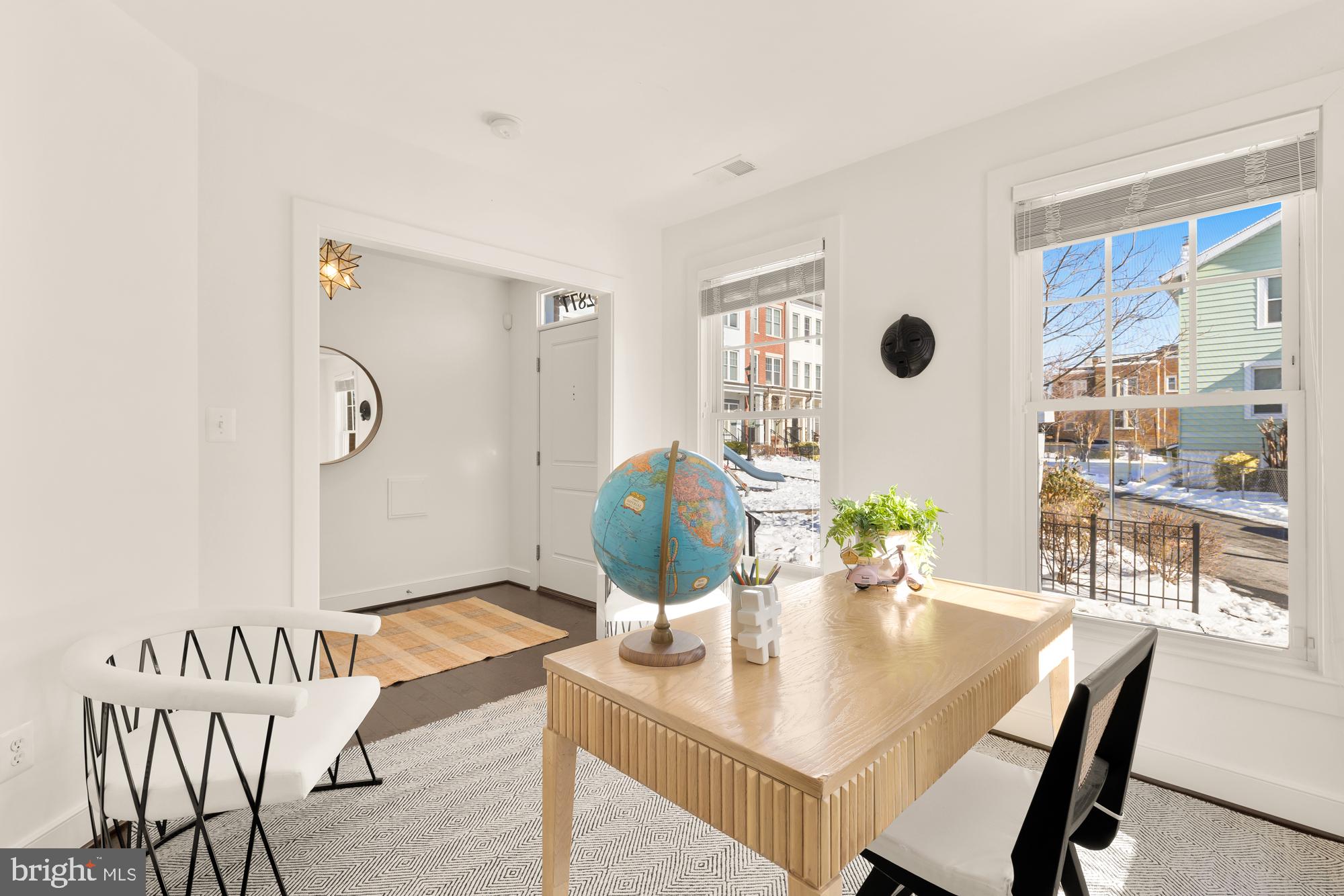 2877 Chancellors Way NE