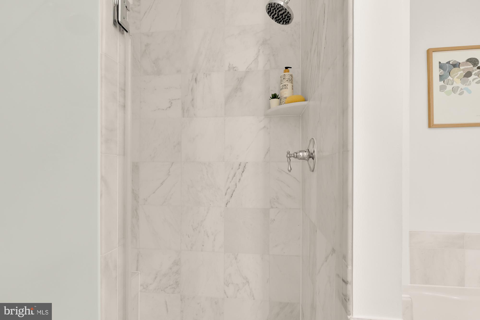 2877 Chancellors Way NE