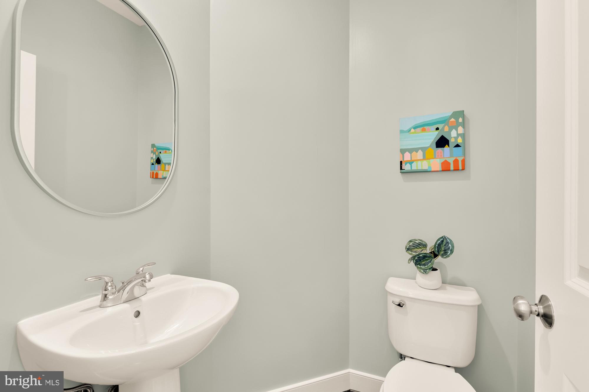 2877 Chancellors Way NE