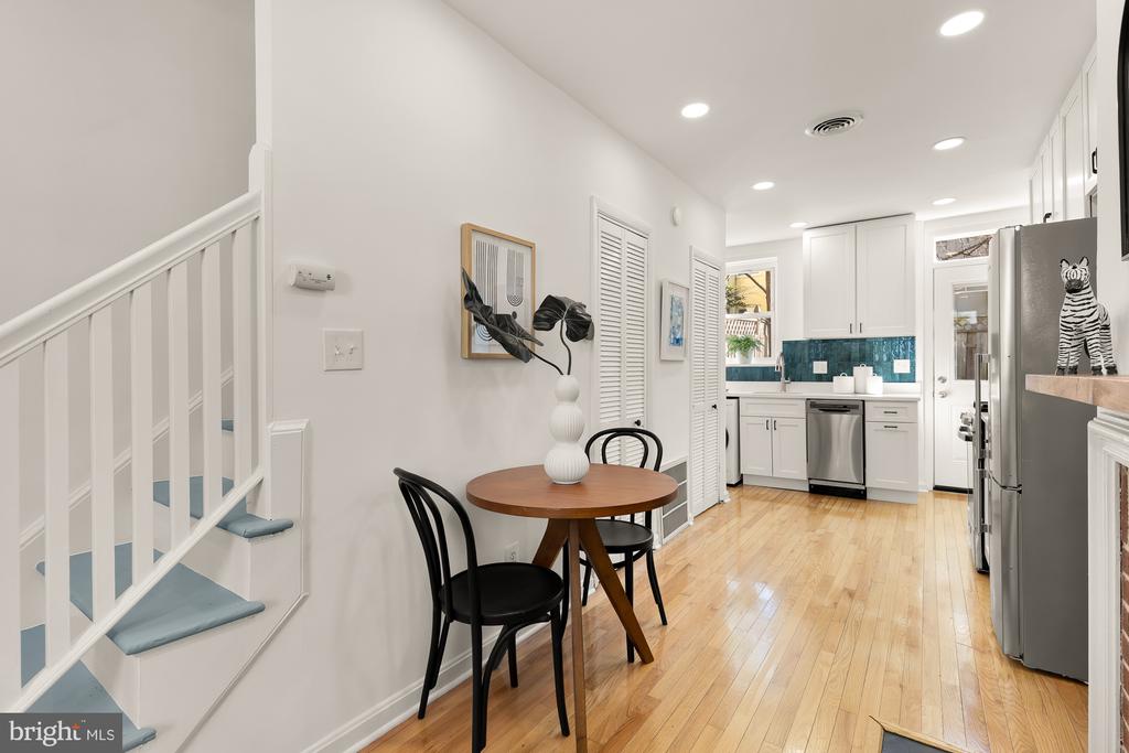 18 Gessford Ct SE