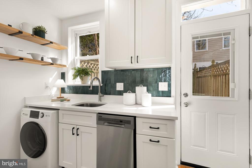 18 Gessford Ct SE