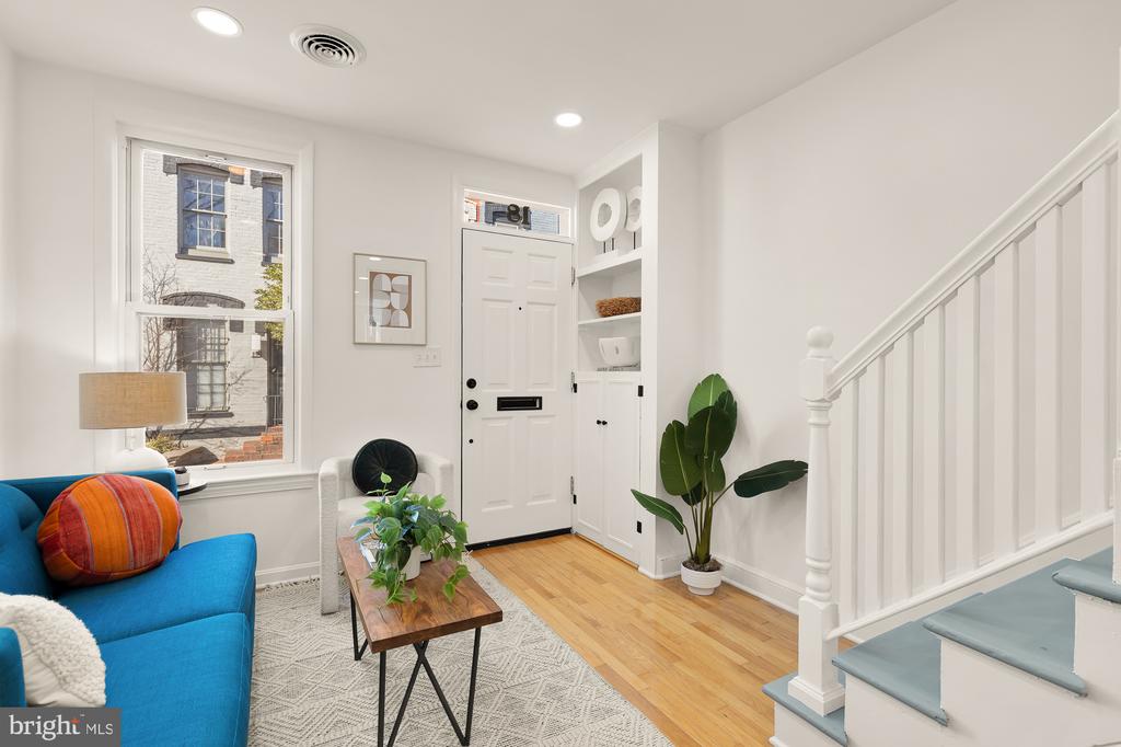 18 Gessford Ct SE