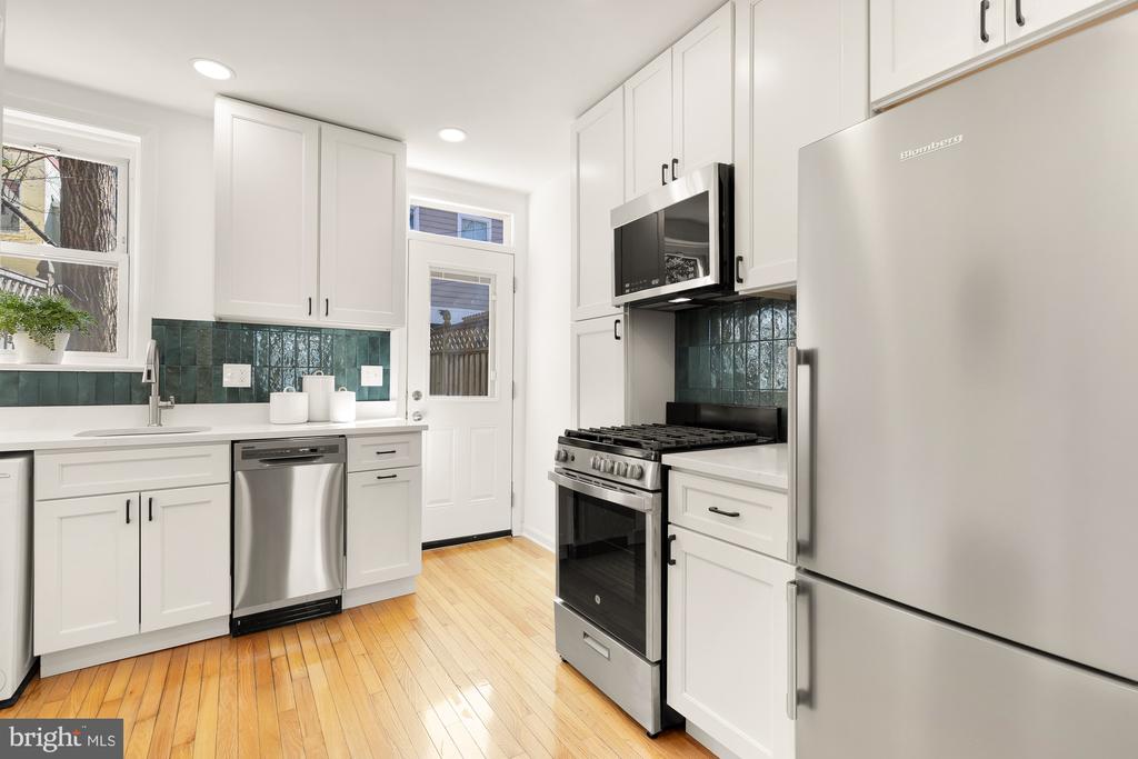 18 Gessford Ct SE