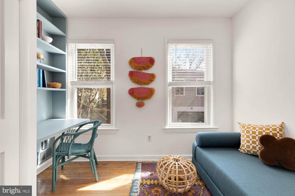 18 Gessford Ct SE
