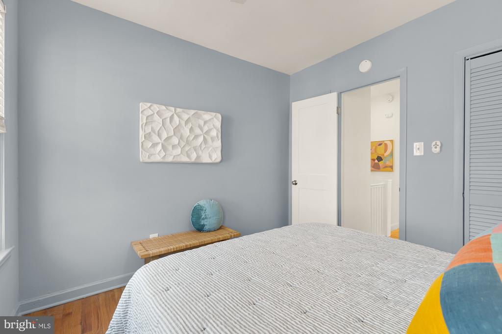 18 Gessford Ct SE