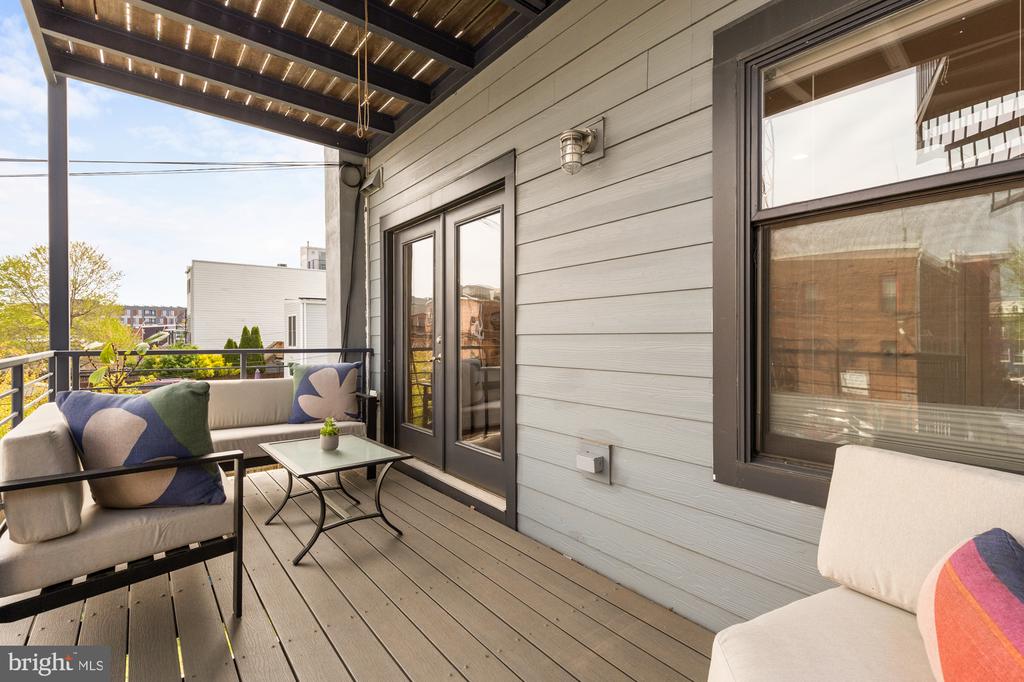 763 Morton St NW #3