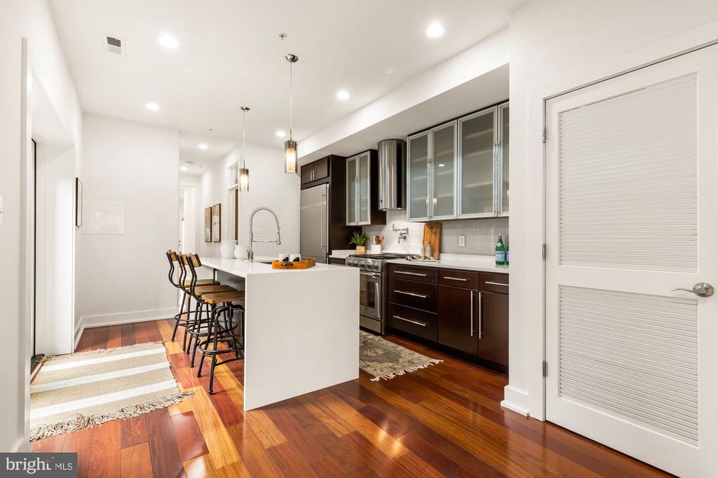 763 Morton St NW #3
