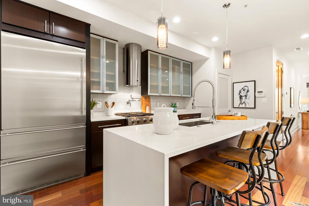 763 Morton St NW #3