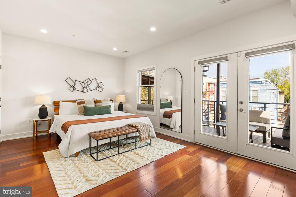 763 Morton St NW #3