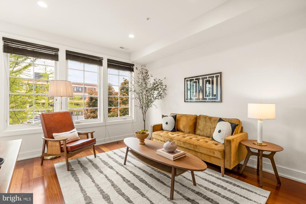 763 Morton St NW #3