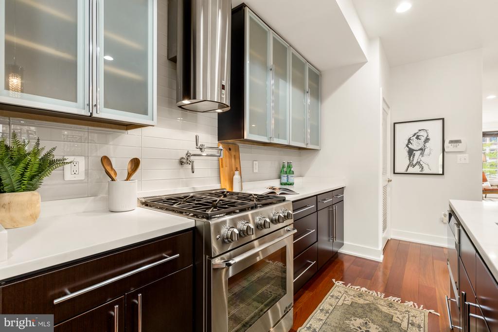 763 Morton St NW #3