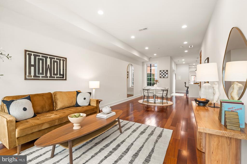 763 Morton St NW #3