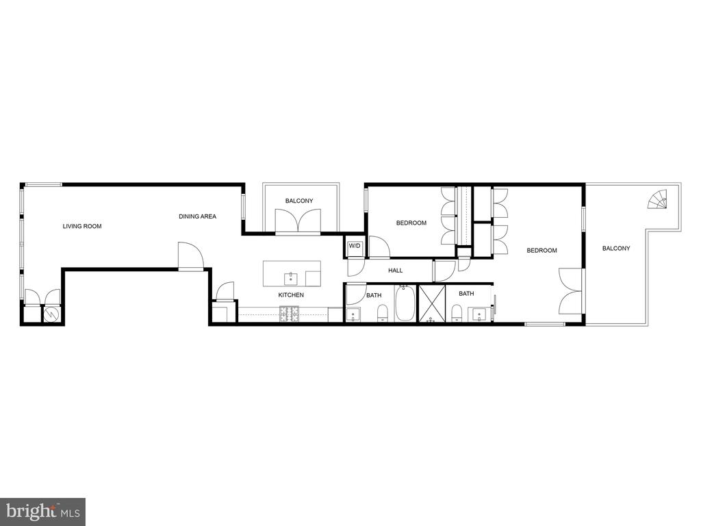 763 Morton St NW #3