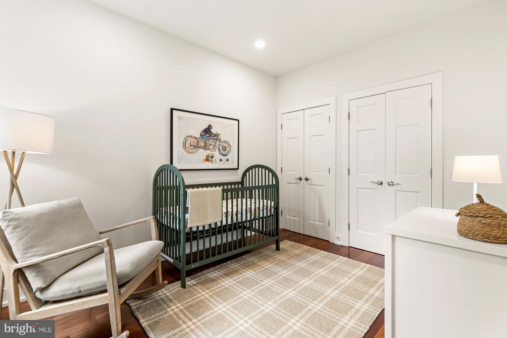 763 Morton St NW #3