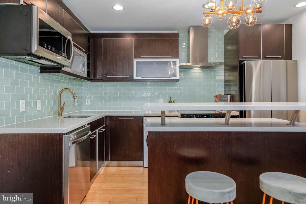 1409 G St NE #4