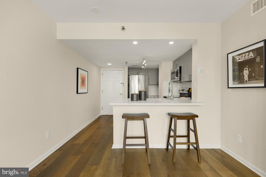 801 Pennsylvania Ave NW #Ph03