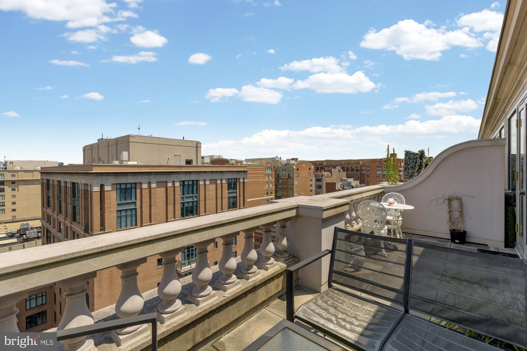 801 Pennsylvania Ave NW #Ph03