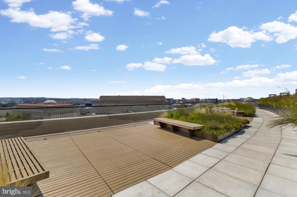 801 Pennsylvania Ave NW #Ph03