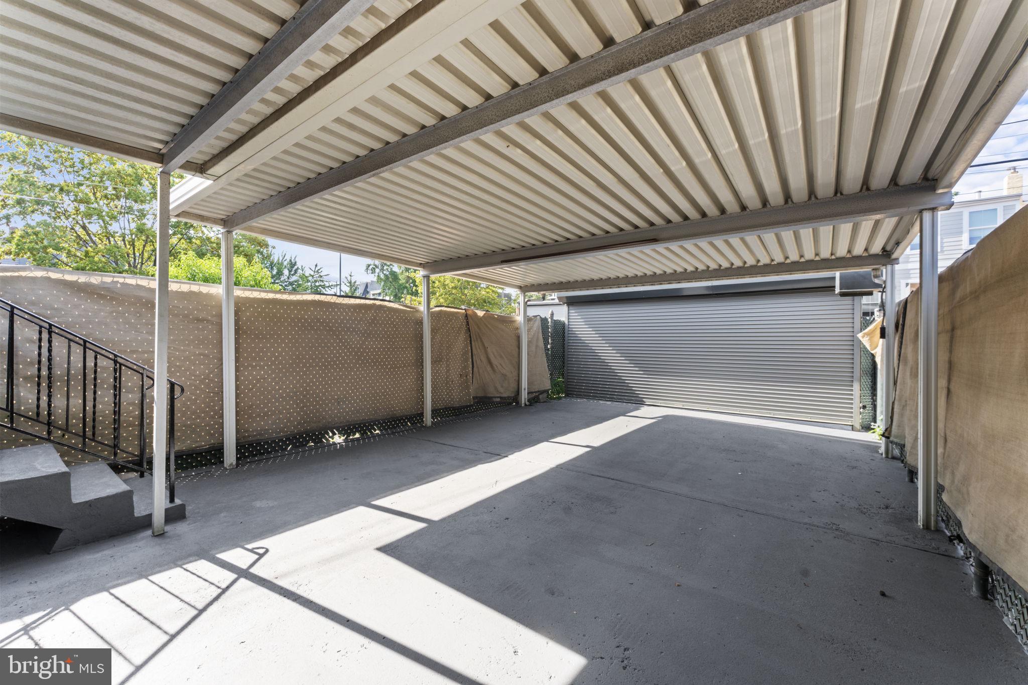 1804 BURKE STREET SE