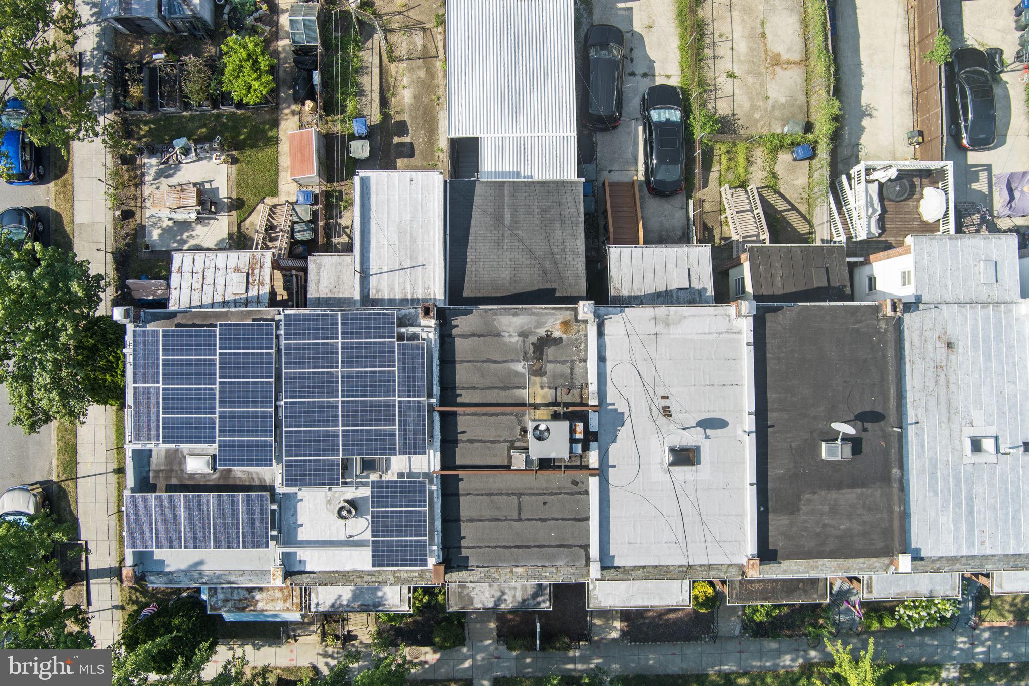 1804 BURKE STREET SE