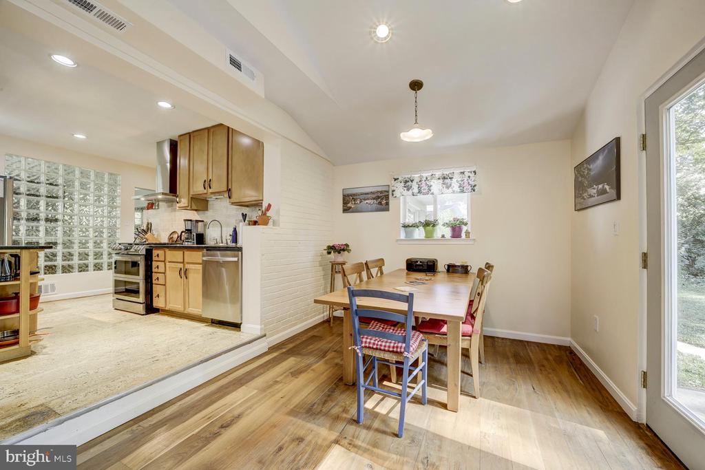 4601 BLAGDEN AVENUE NW