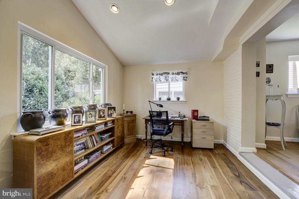 4601 BLAGDEN AVENUE NW