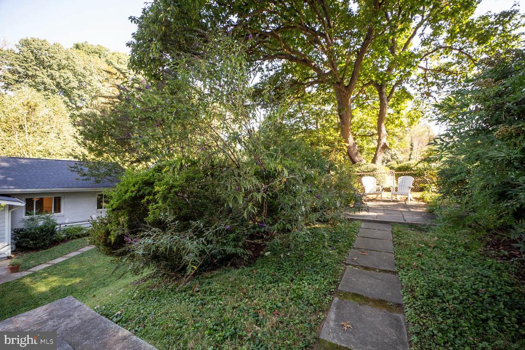 4601 BLAGDEN AVENUE NW