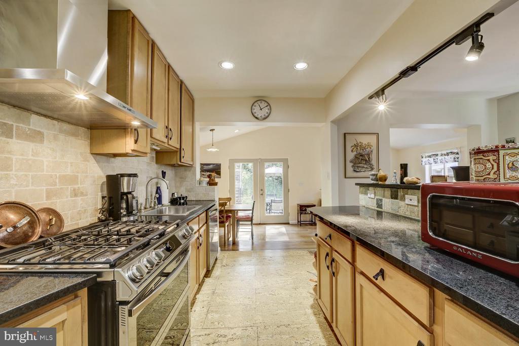 4601 BLAGDEN AVENUE NW