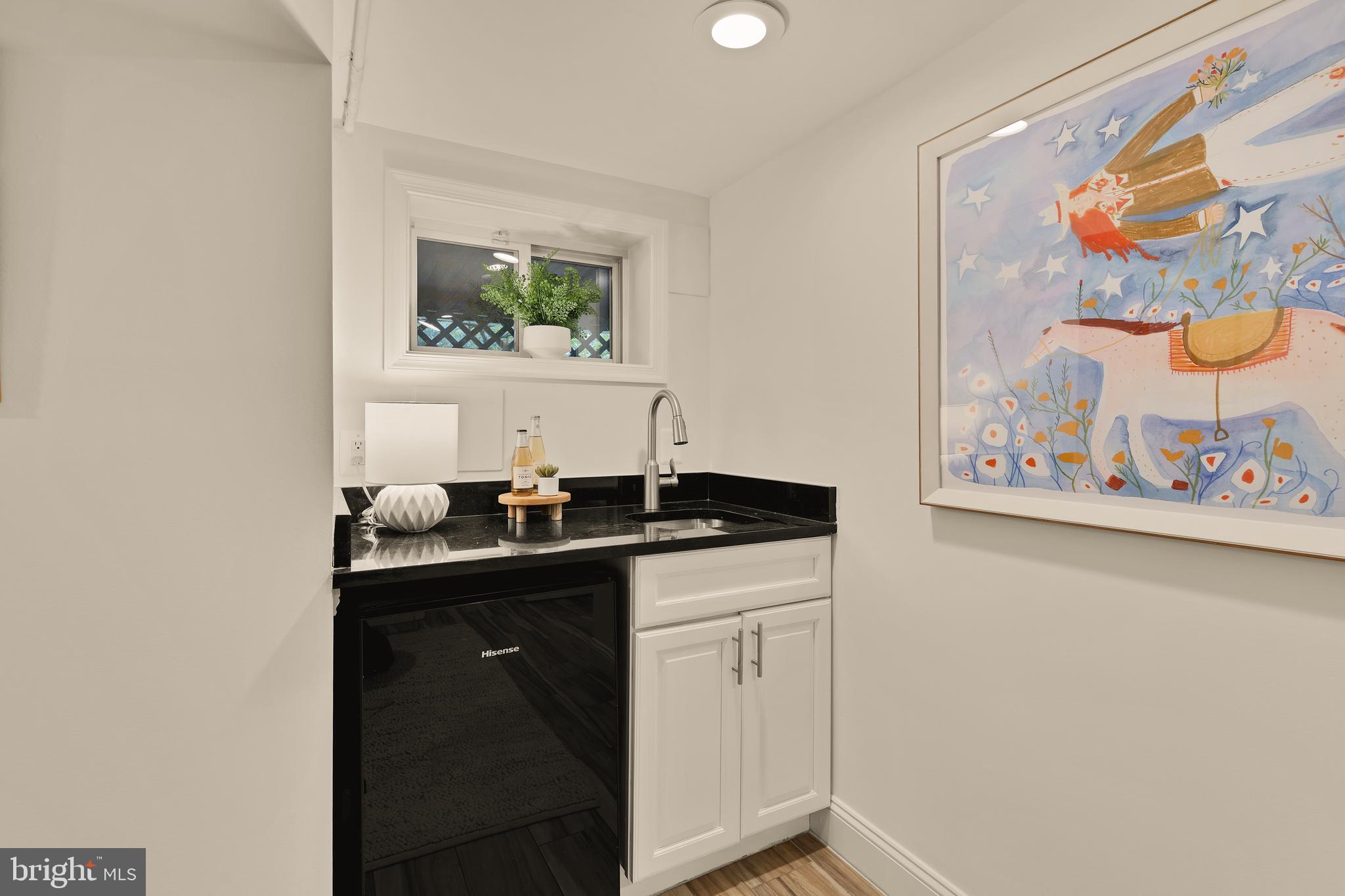 222 TENNESSEE AVENUE NE