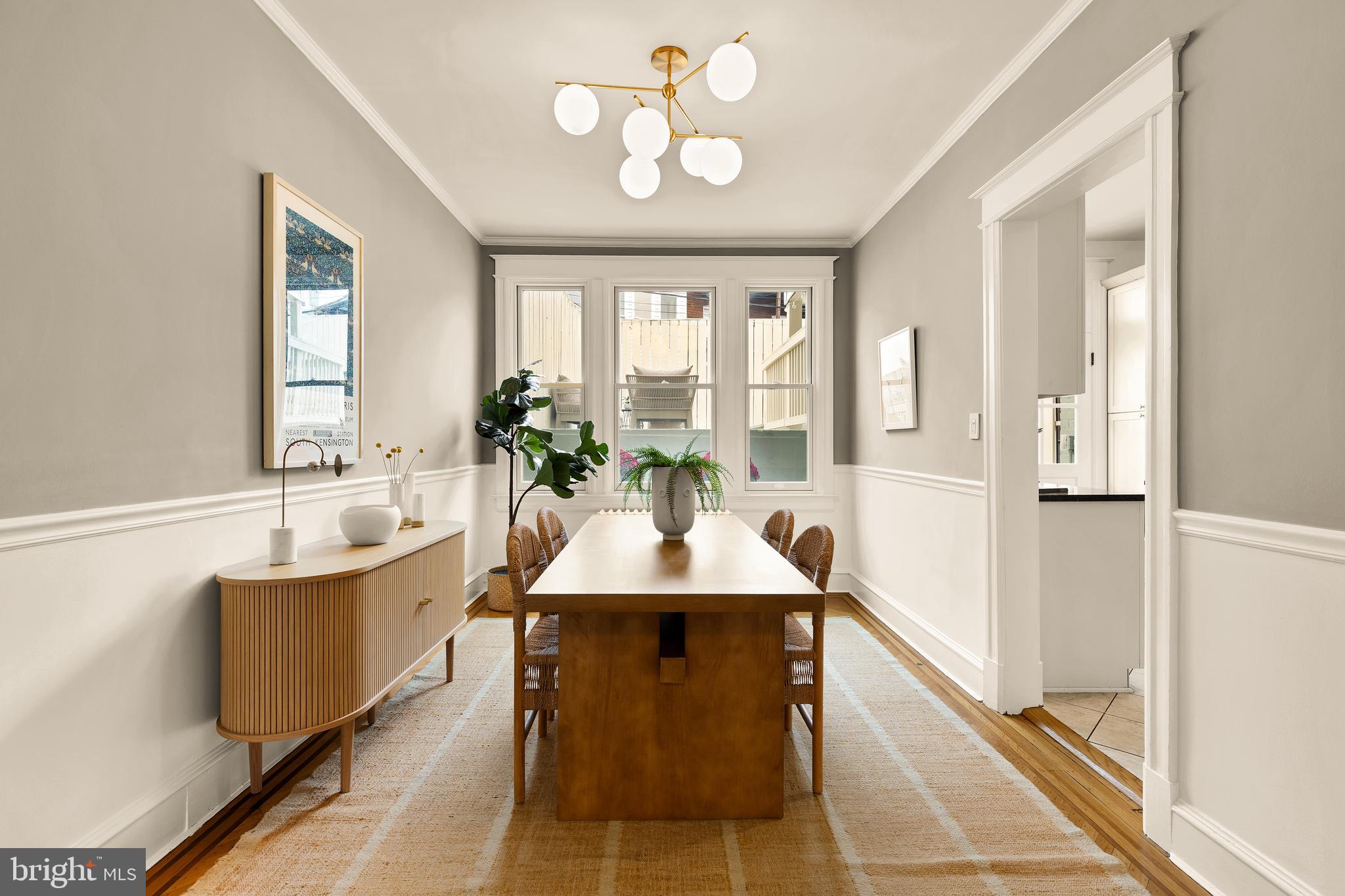 222 TENNESSEE AVENUE NE