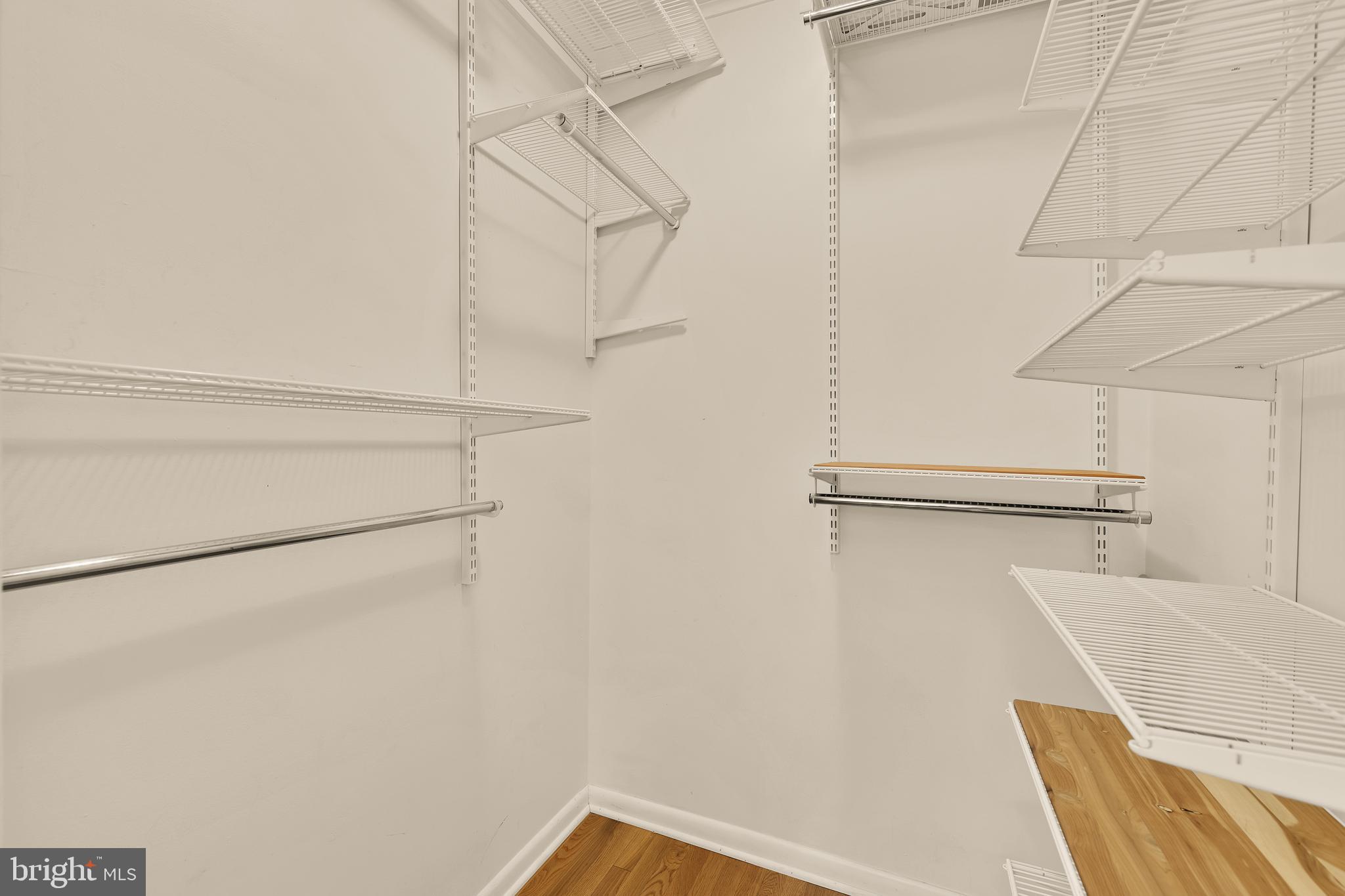 222 TENNESSEE AVENUE NE