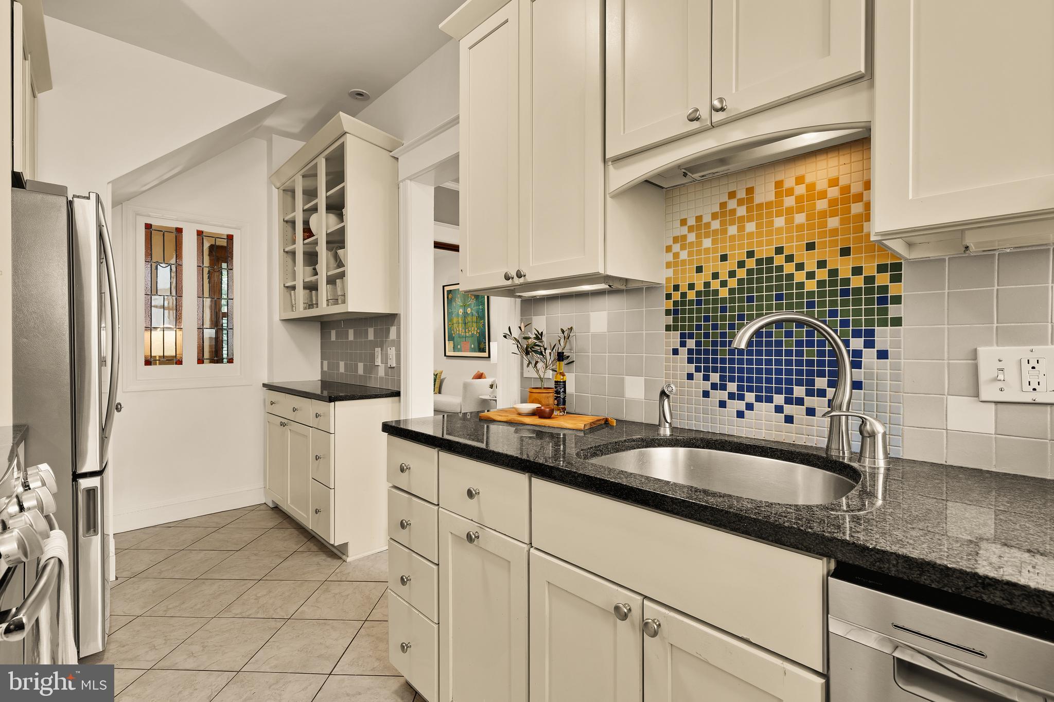 222 TENNESSEE AVENUE NE