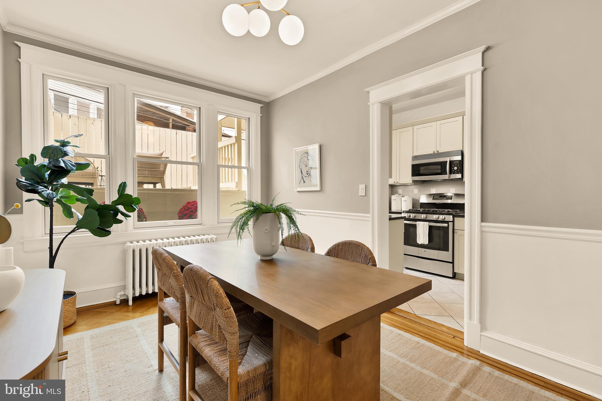 222 TENNESSEE AVENUE NE