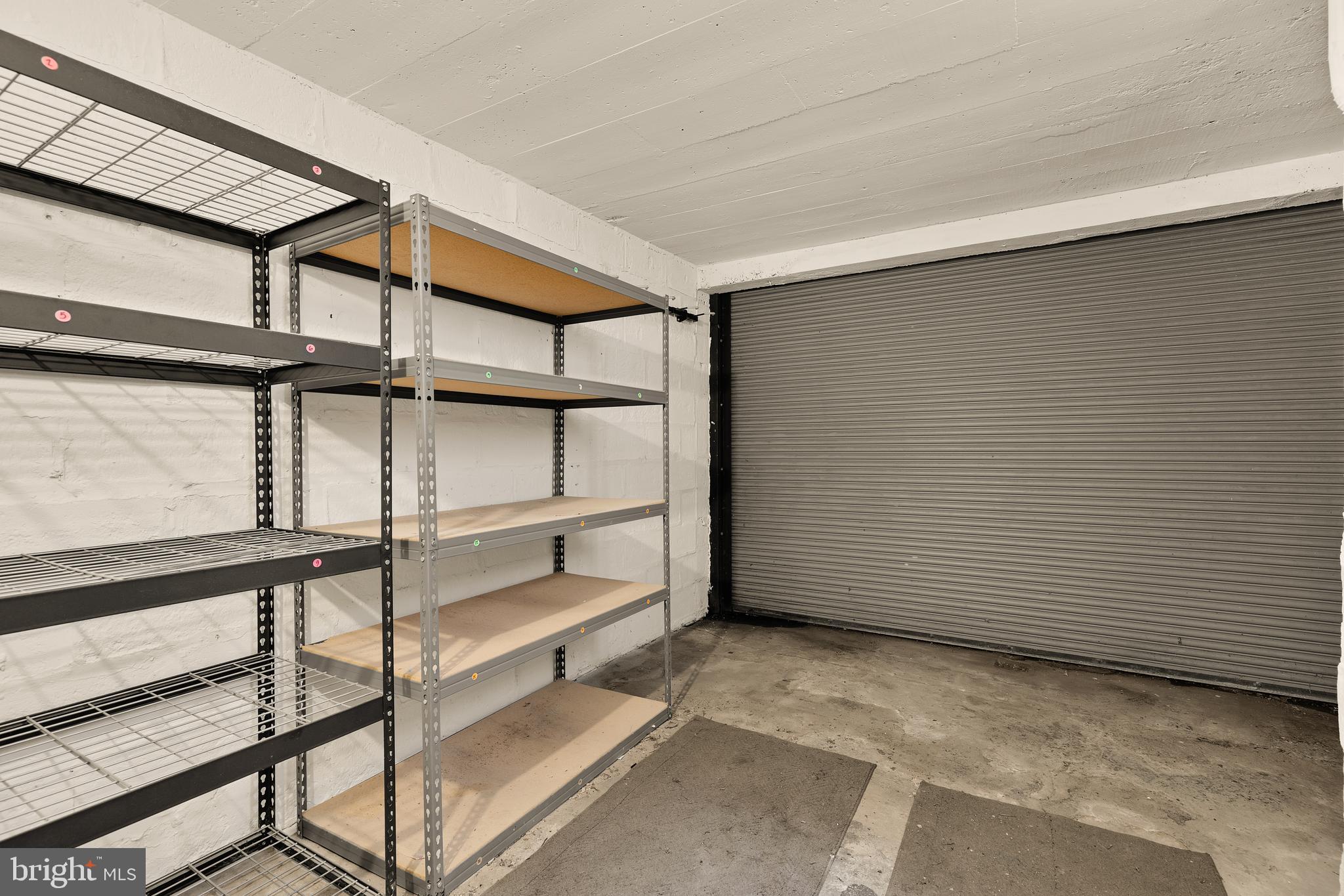 222 TENNESSEE AVENUE NE