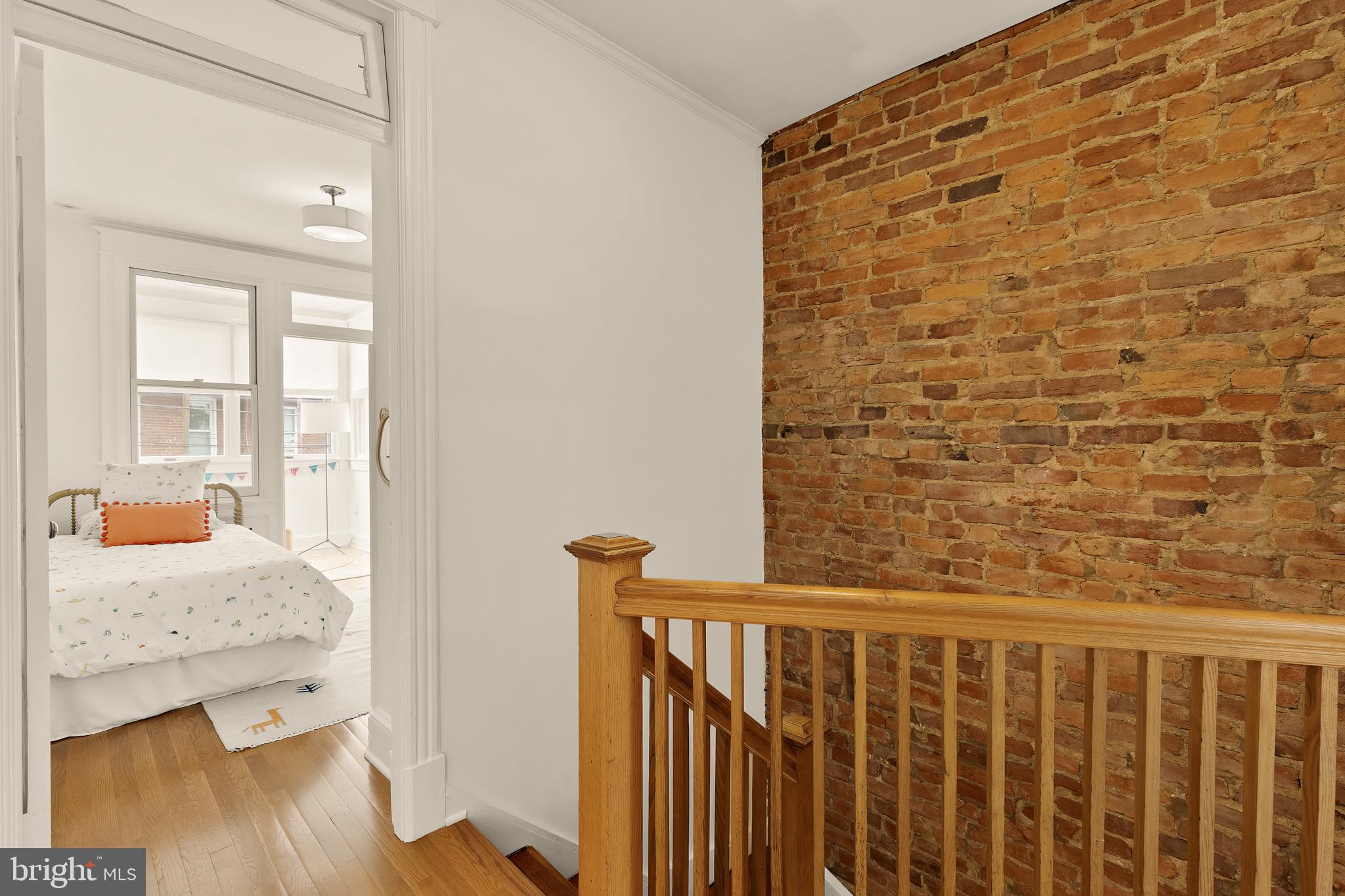 222 TENNESSEE AVENUE NE