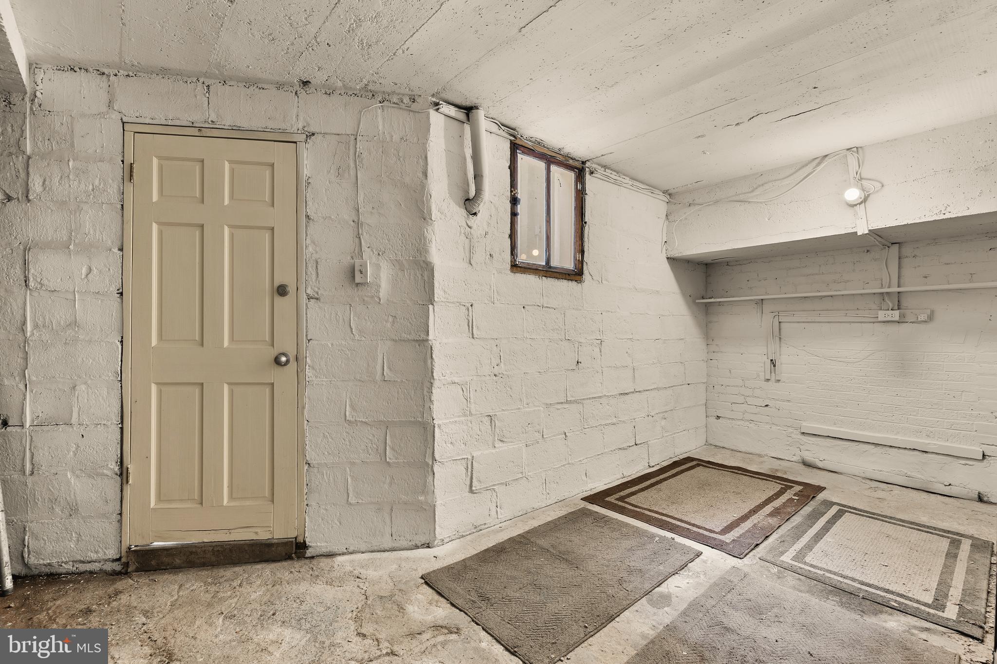 222 TENNESSEE AVENUE NE