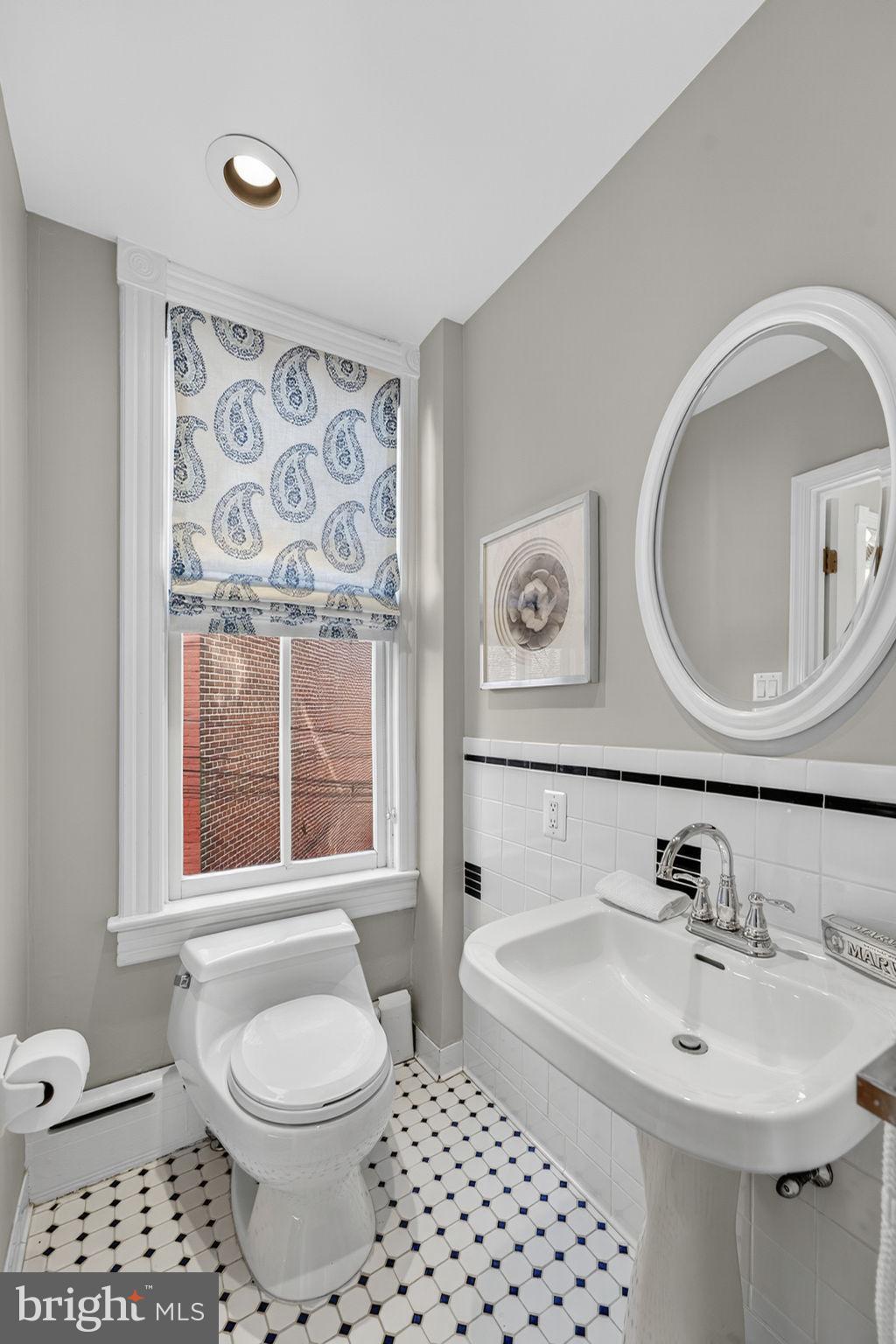 107 KENTUCKY AVENUE SE