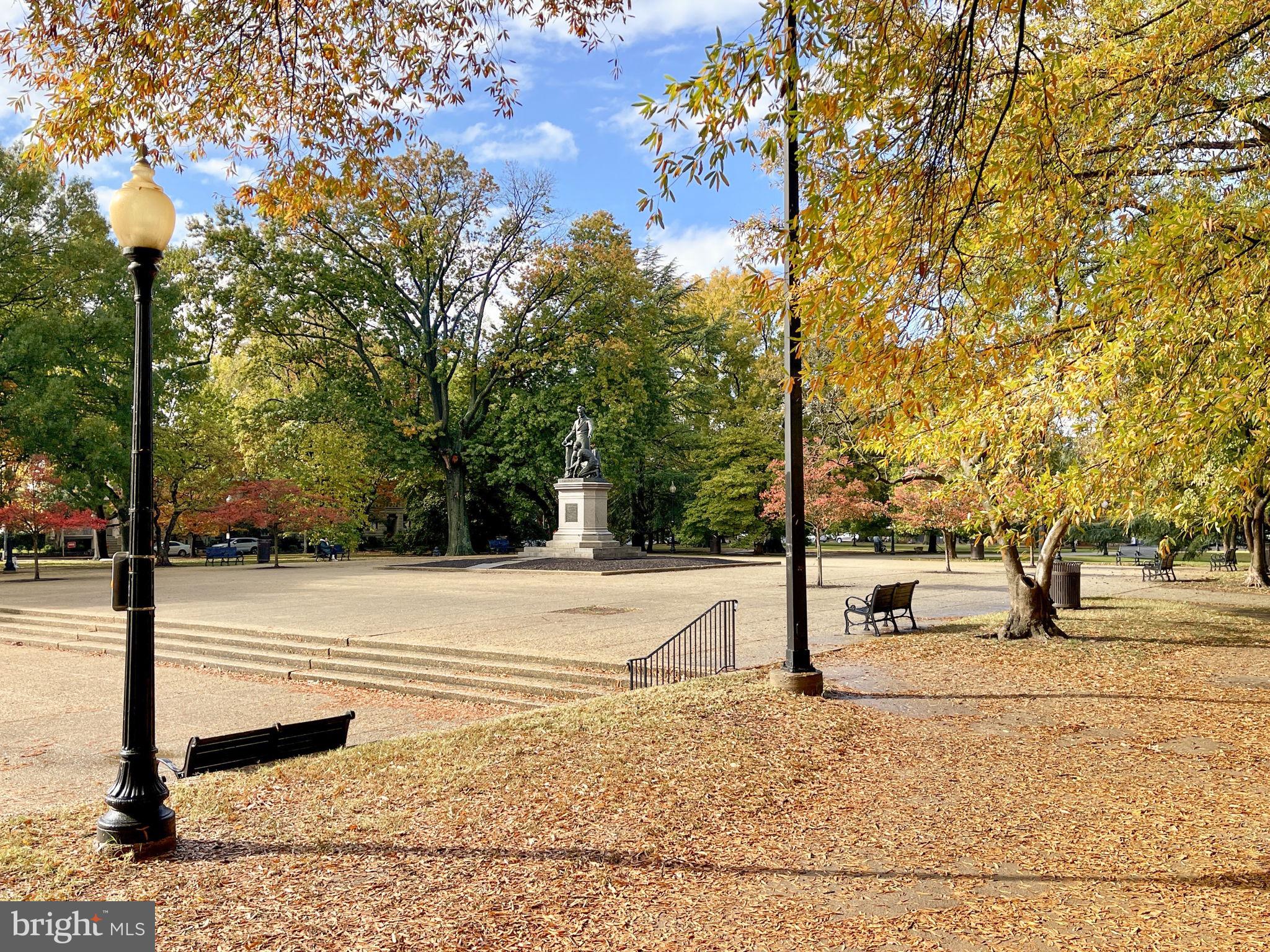 107 KENTUCKY AVENUE SE