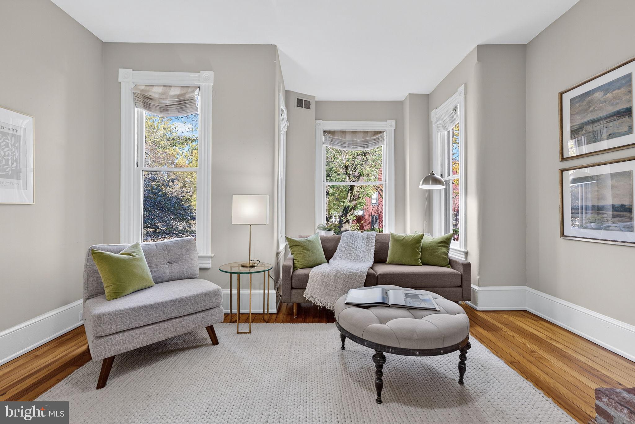 107 KENTUCKY AVENUE SE