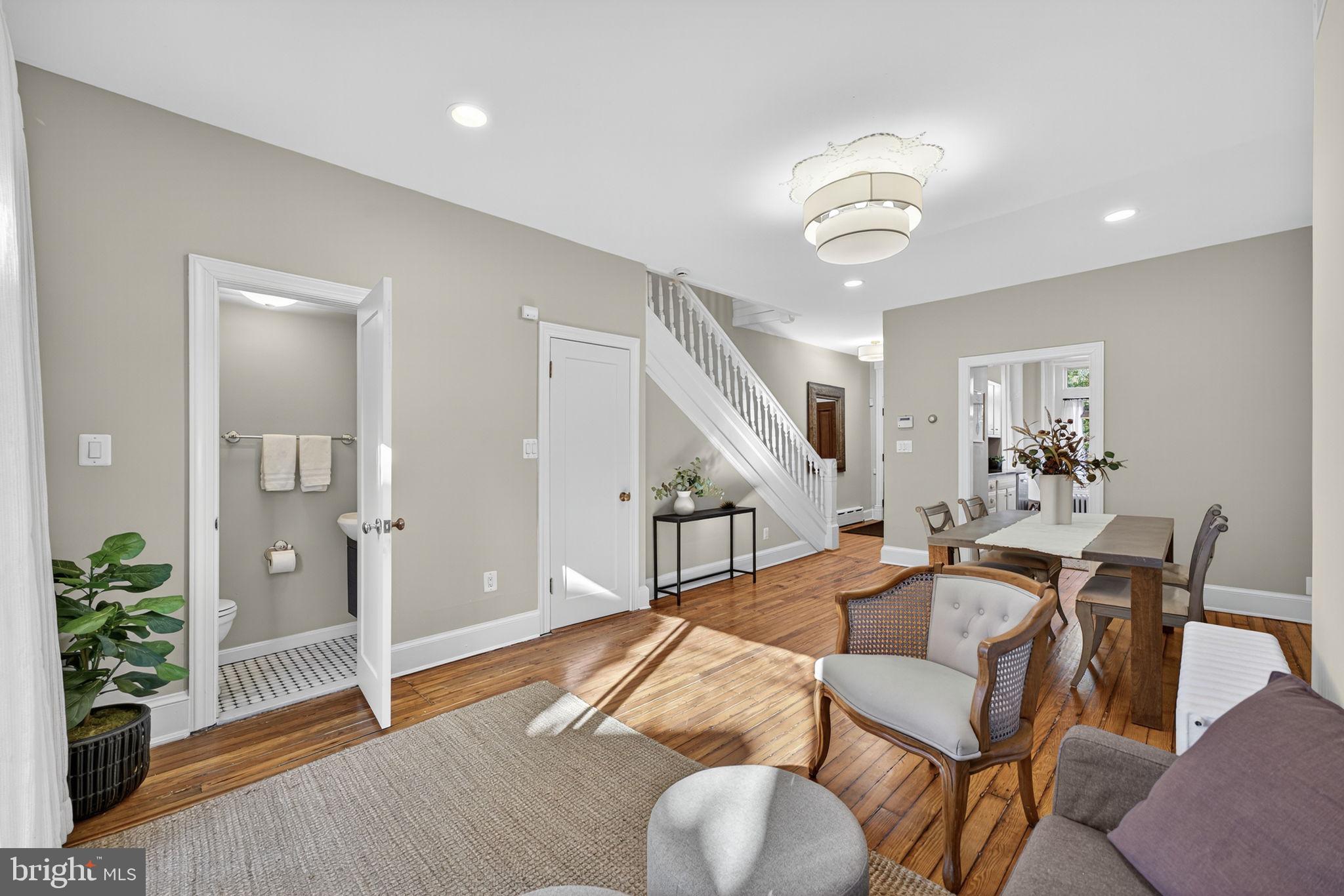 107 KENTUCKY AVENUE SE