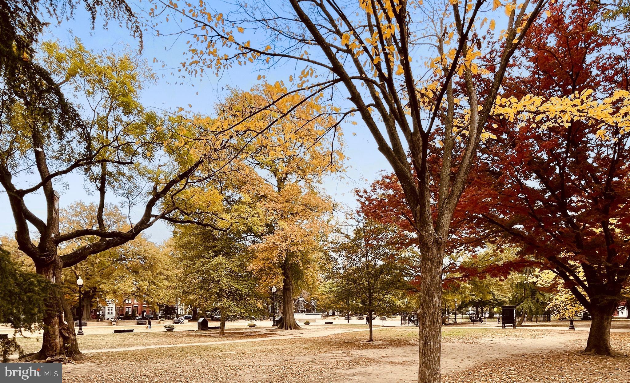 107 KENTUCKY AVENUE SE